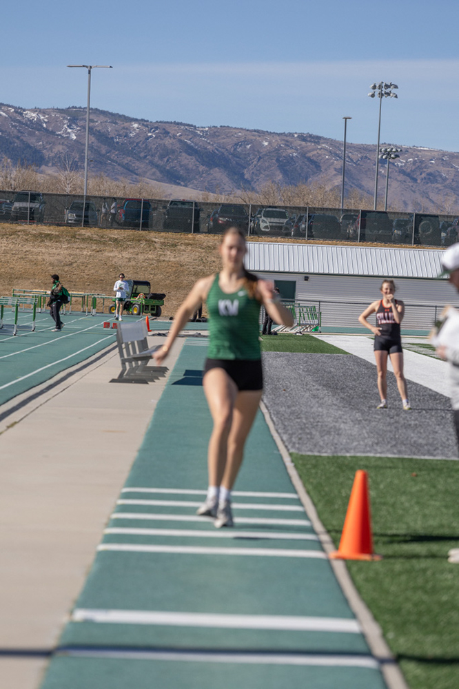 %_tempFileName1M6A5248%