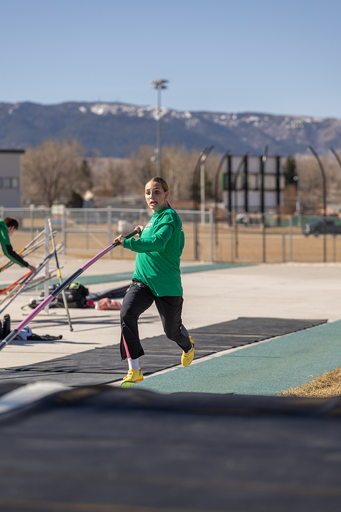 %_tempFileName1M6A5675%