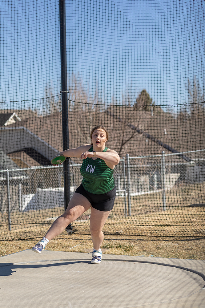 %_tempFileName1M6A5791%
