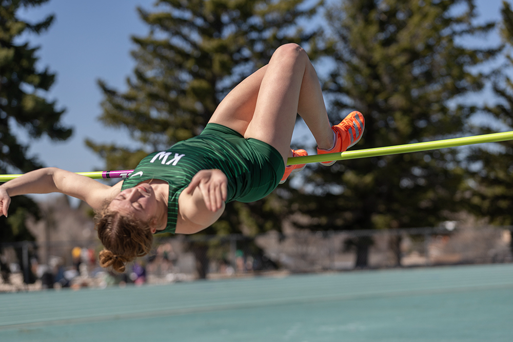 %_tempFileName1M6A8648%