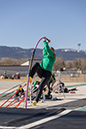 %_tempFileName1M6A5736%