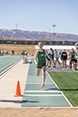 %_tempFileName1M6A7511%