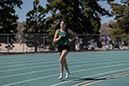 %_tempFileName1M6A8105%