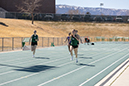 %_tempFileName1M6A8366%