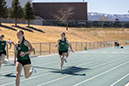 %_tempFileName1M6A8386%
