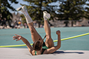 %_tempFileName1M6A8574%