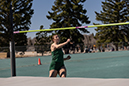 %_tempFileName1M6A8720%