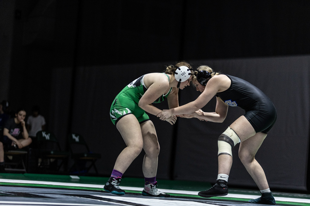 %_tempFileName1M6A5343%