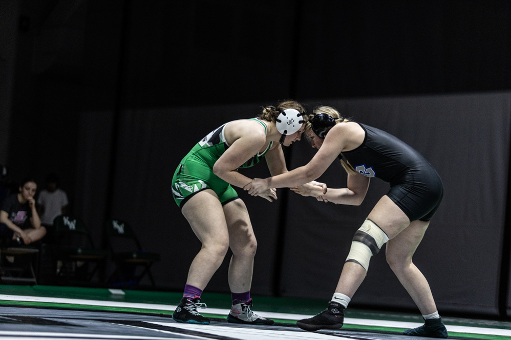 %_tempFileName1M6A5344%