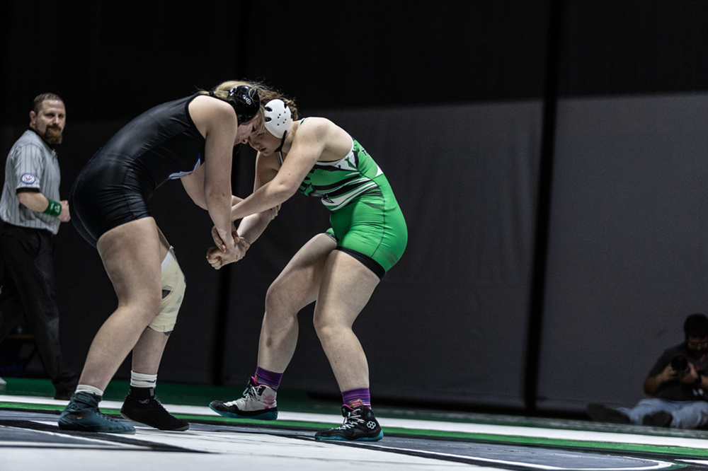 %_tempFileName1M6A5345%