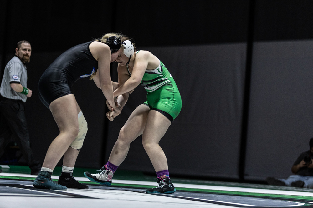 %_tempFileName1M6A5346%