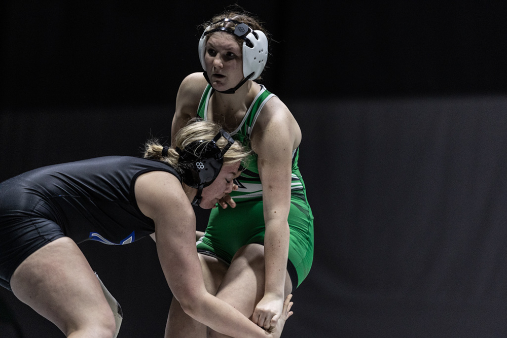 %_tempFileName1M6A5350%