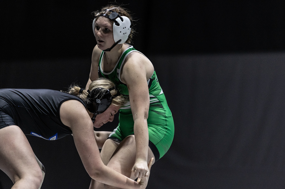 %_tempFileName1M6A5351%