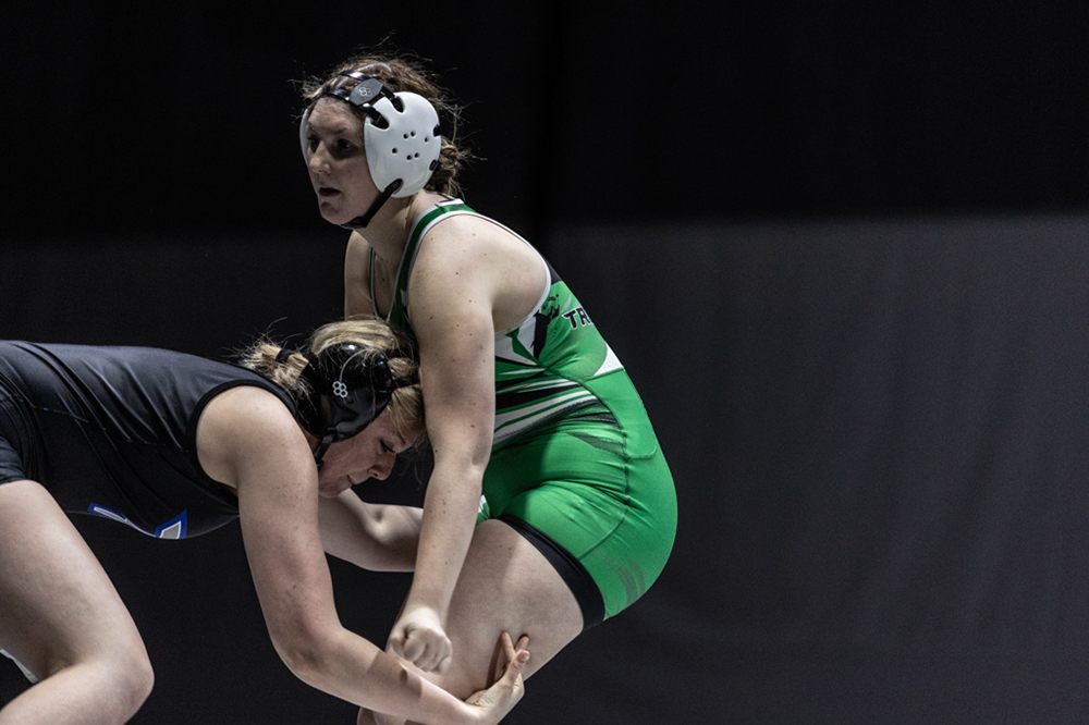 %_tempFileName1M6A5352%