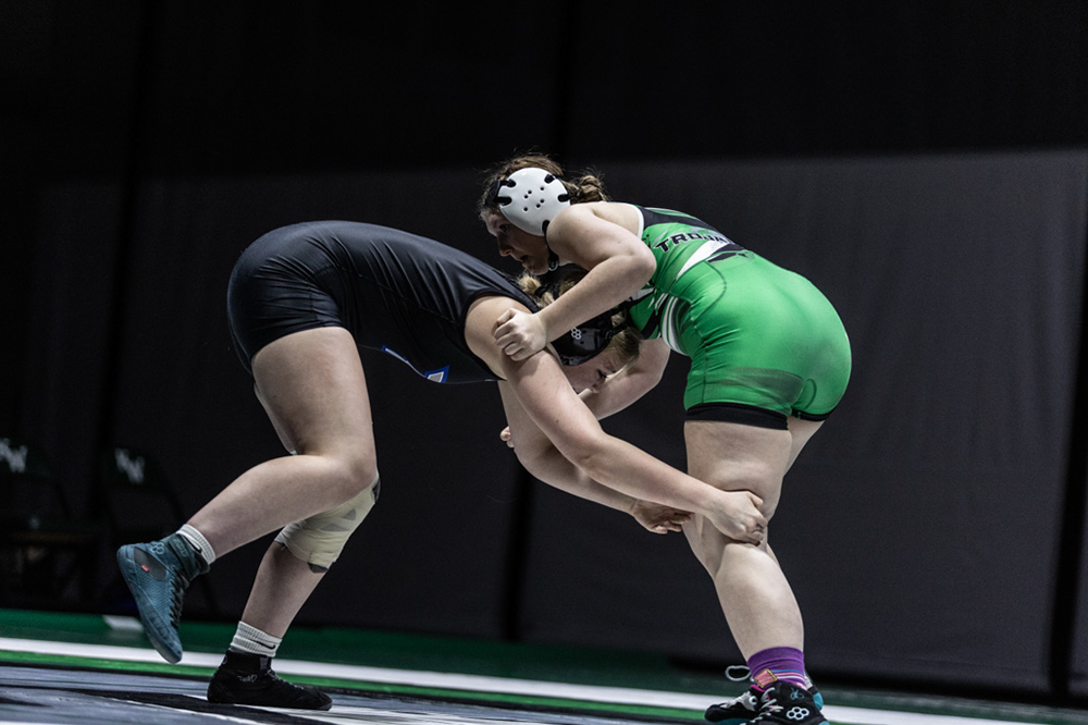 %_tempFileName1M6A5353%