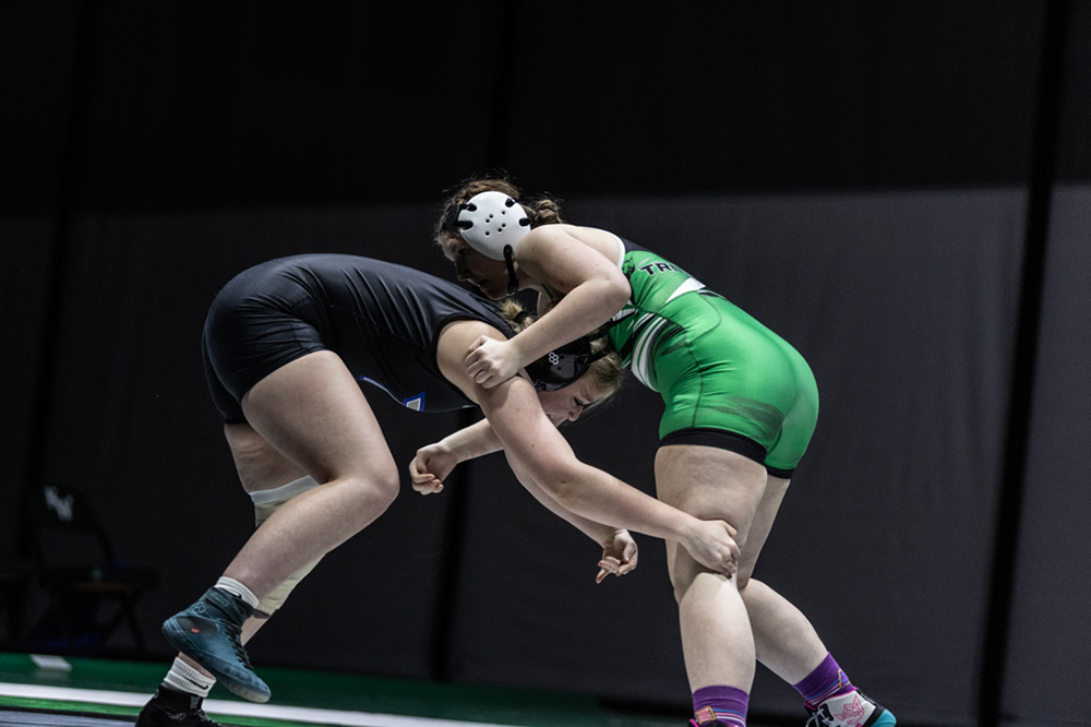 %_tempFileName1M6A5354%