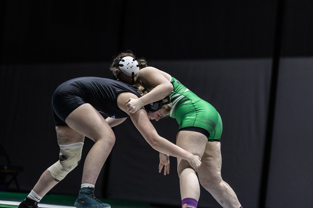 %_tempFileName1M6A5355%