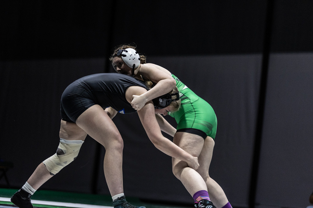 %_tempFileName1M6A5356%