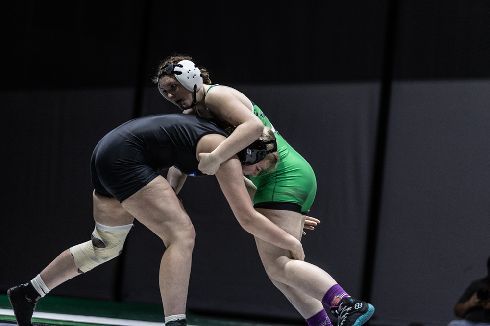 %_tempFileName1M6A5357%