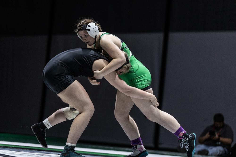 %_tempFileName1M6A5359%