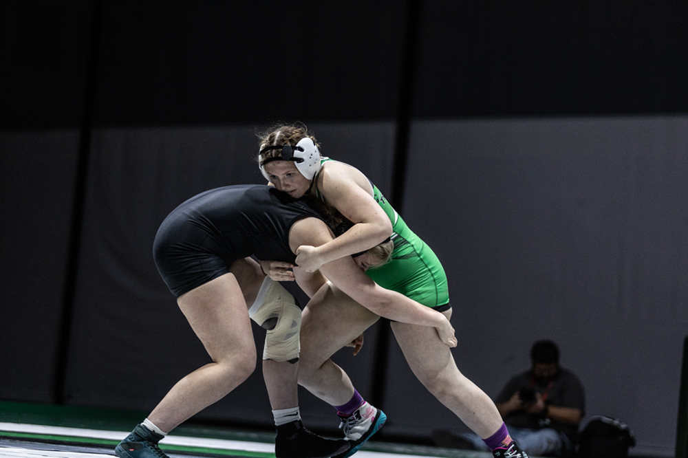 %_tempFileName1M6A5362%