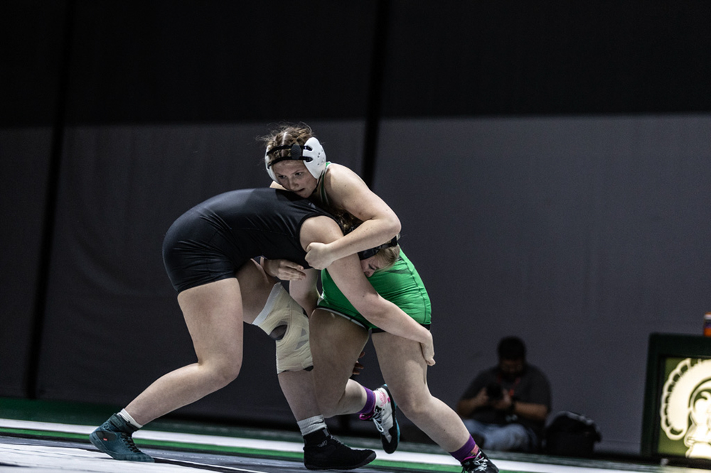 %_tempFileName1M6A5363%