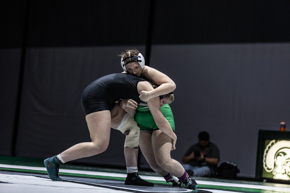 %_tempFileName1M6A5364%