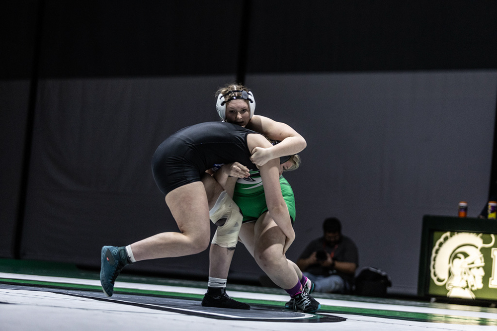 %_tempFileName1M6A5365%