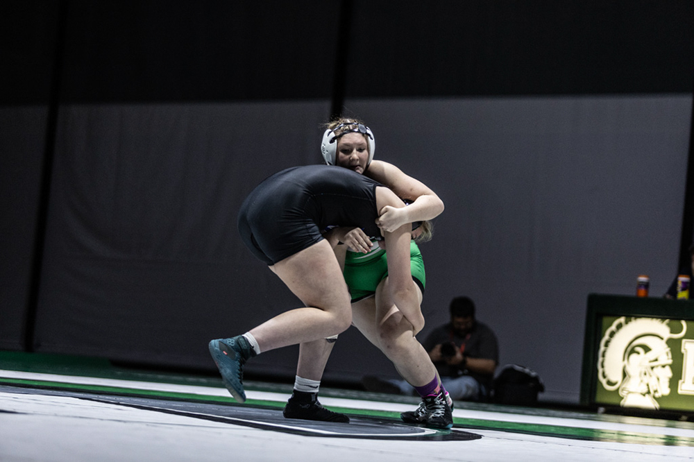 %_tempFileName1M6A5366%