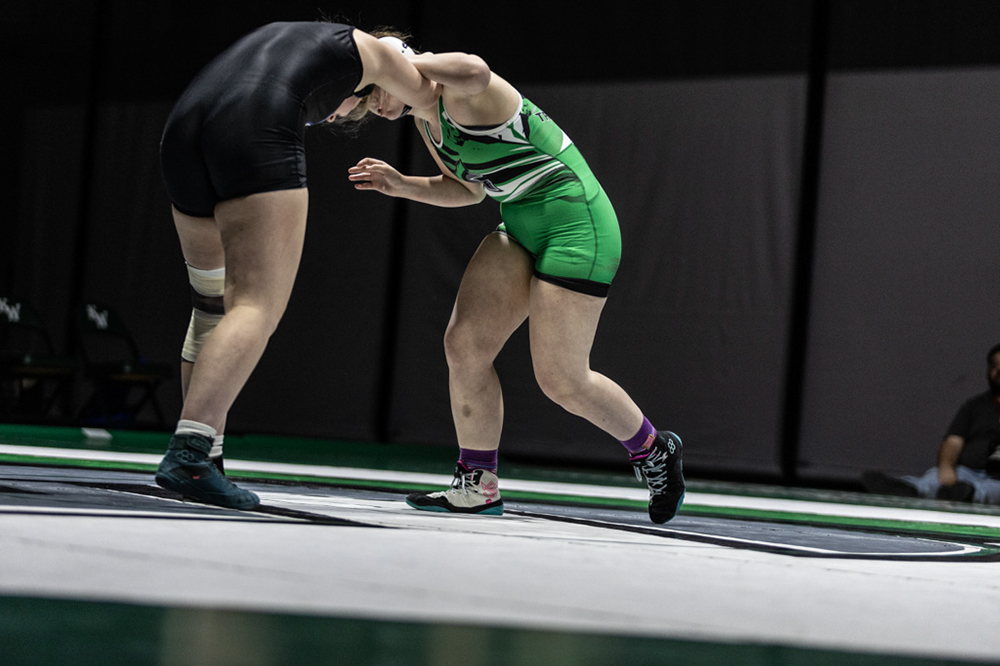 %_tempFileName1M6A5372%