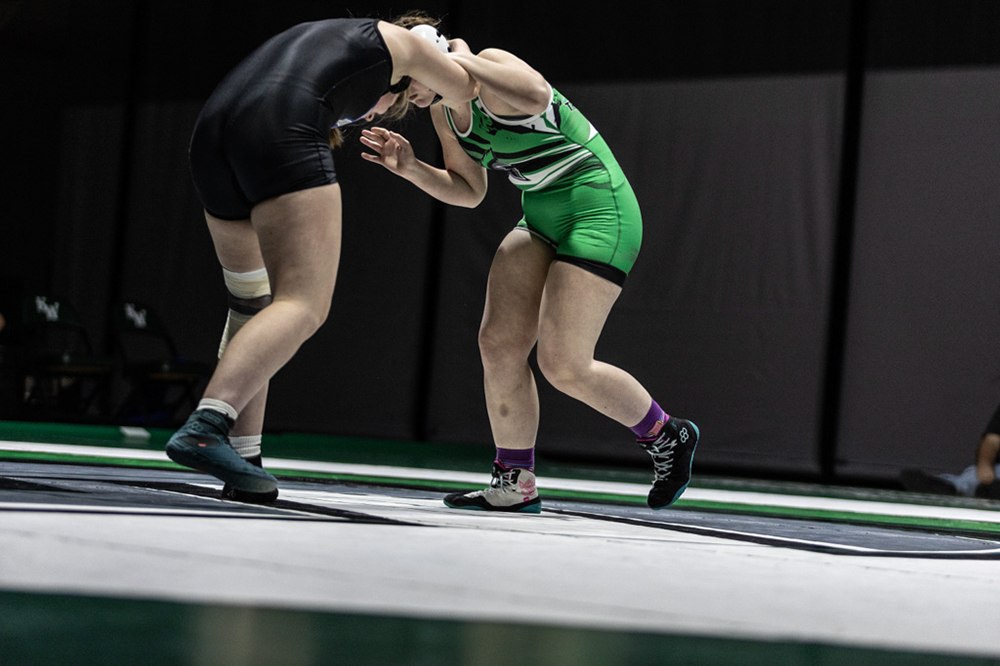 %_tempFileName1M6A5373%