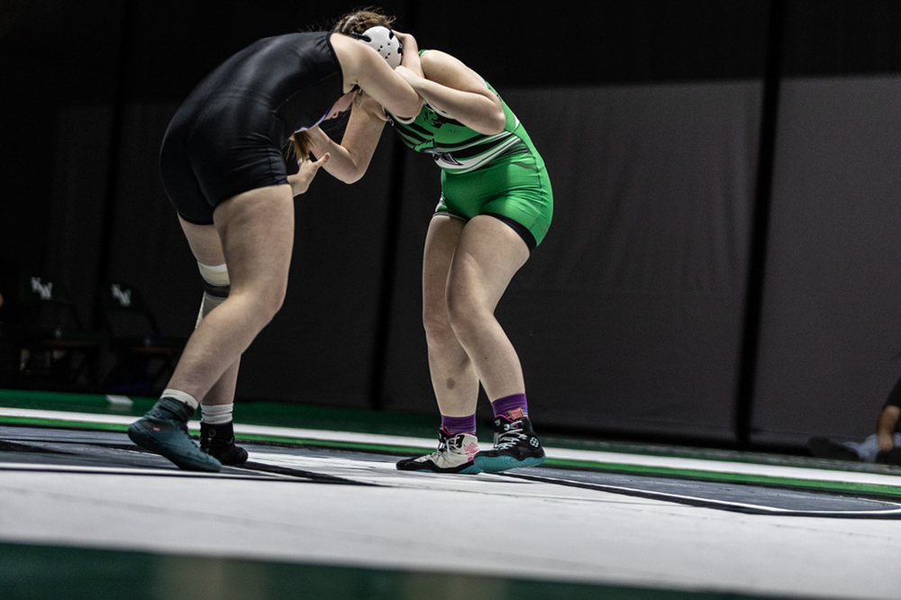 %_tempFileName1M6A5375%