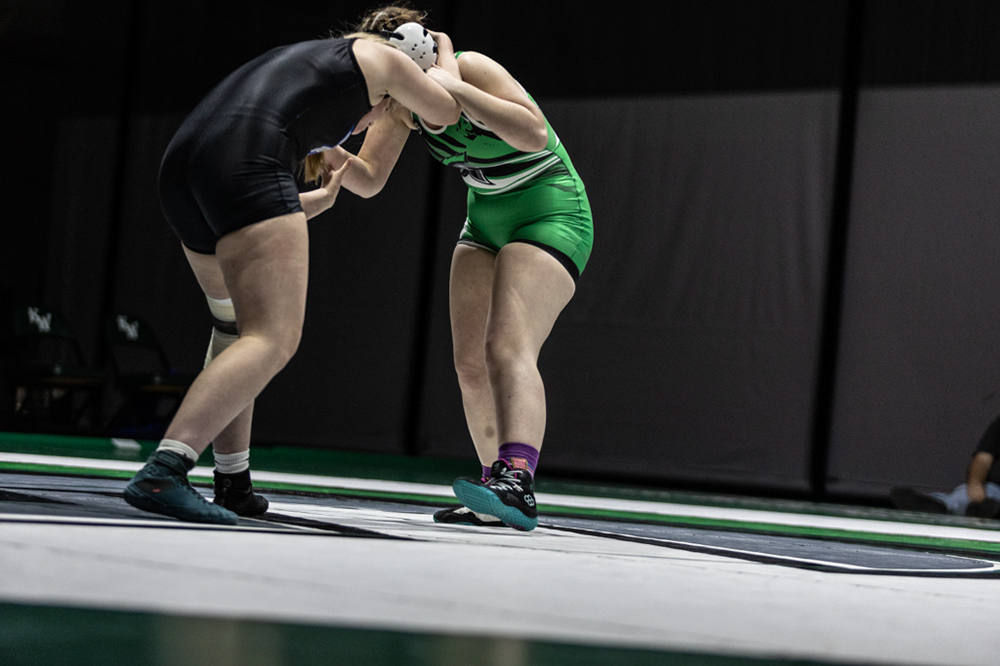 %_tempFileName1M6A5376%