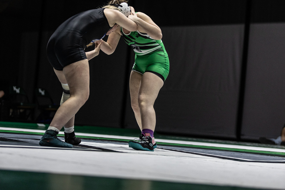 %_tempFileName1M6A5377%