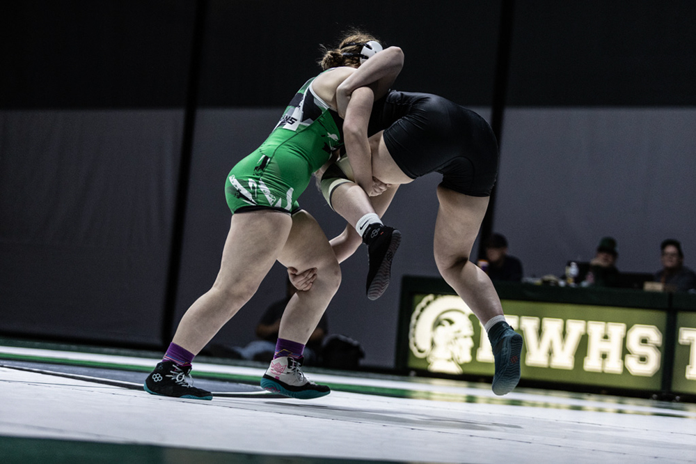 %_tempFileName1M6A5380%