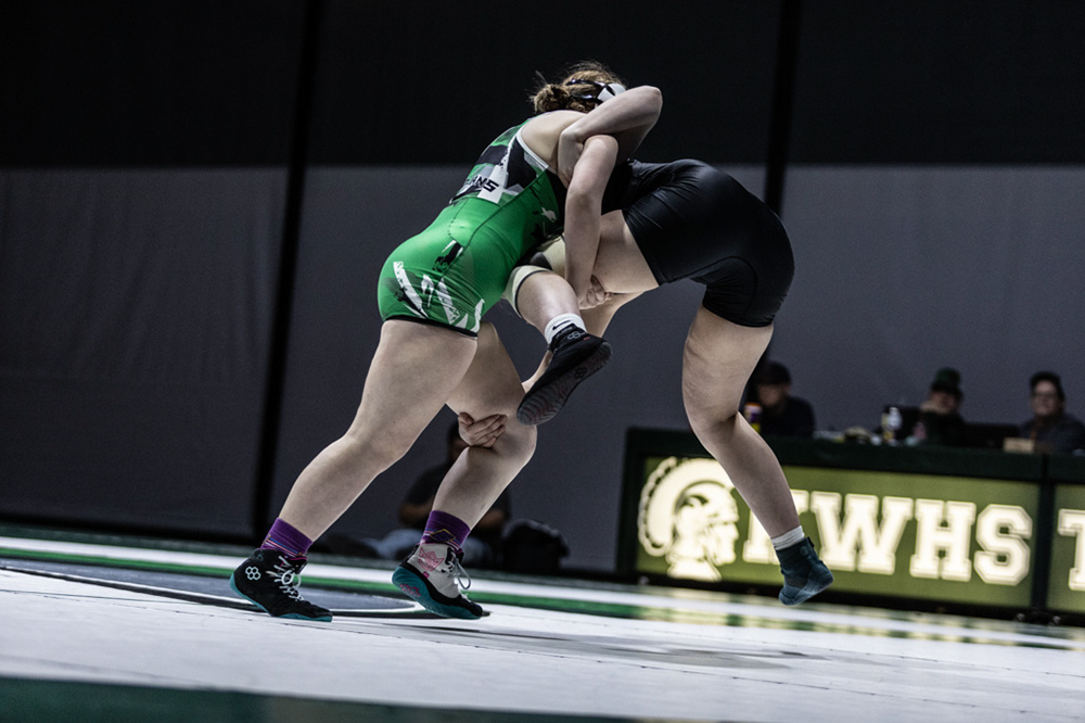 %_tempFileName1M6A5381%