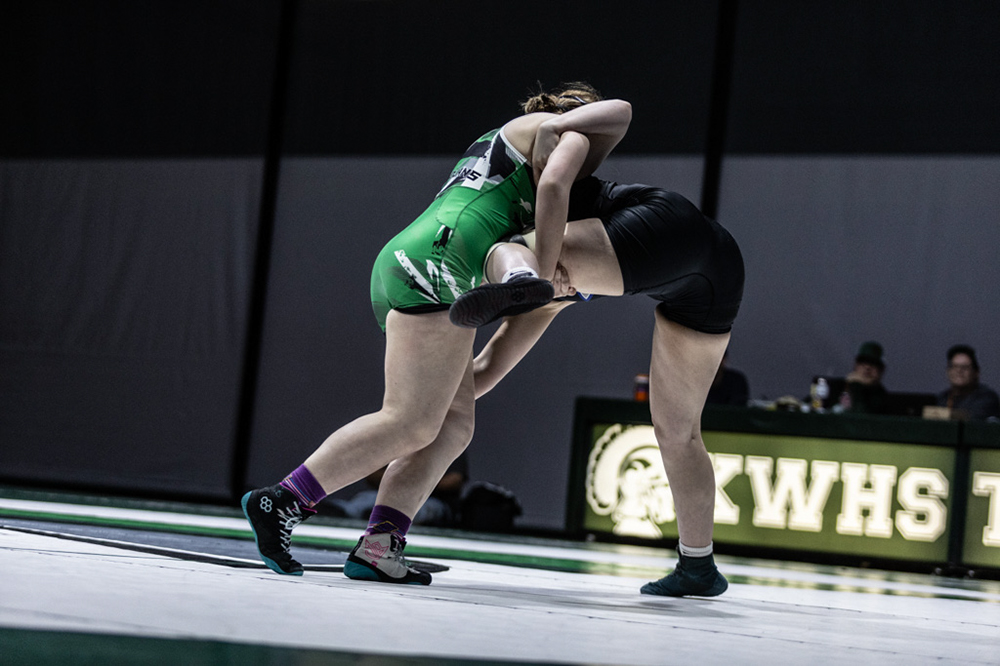 %_tempFileName1M6A5382%