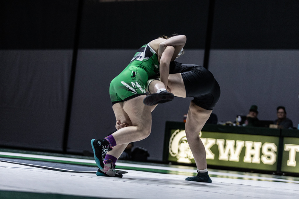 %_tempFileName1M6A5383%