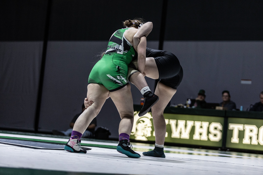 %_tempFileName1M6A5384%