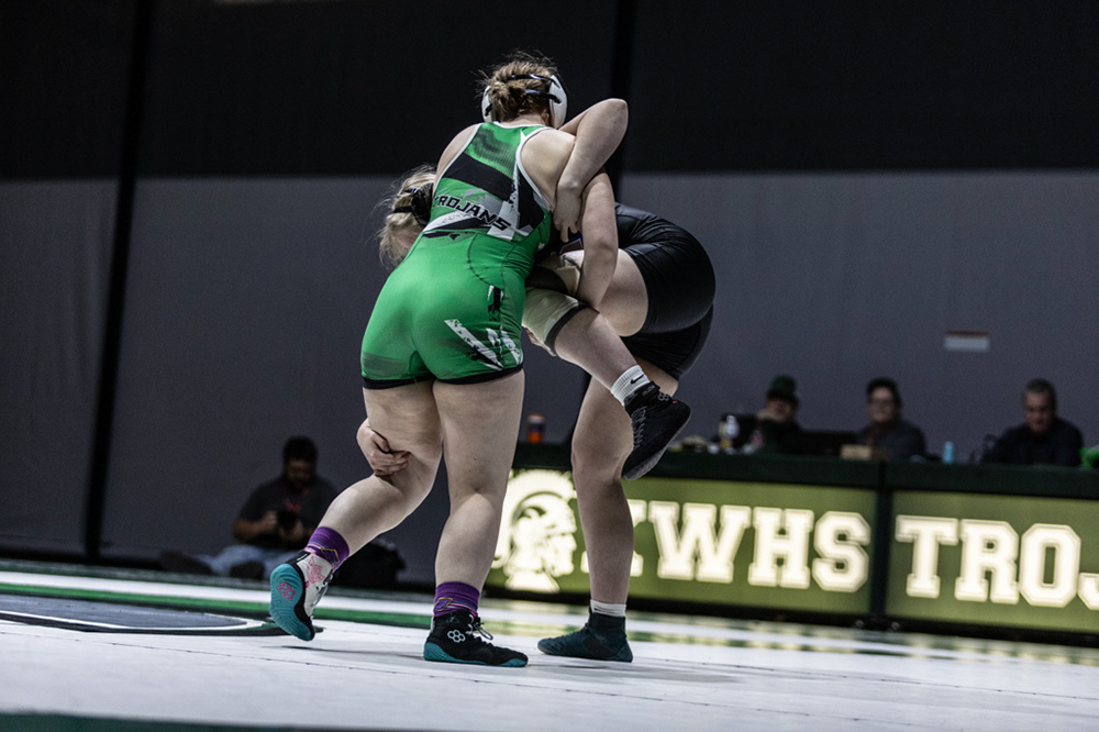 %_tempFileName1M6A5386%