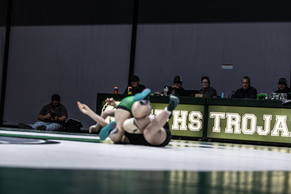 %_tempFileName1M6A5391%