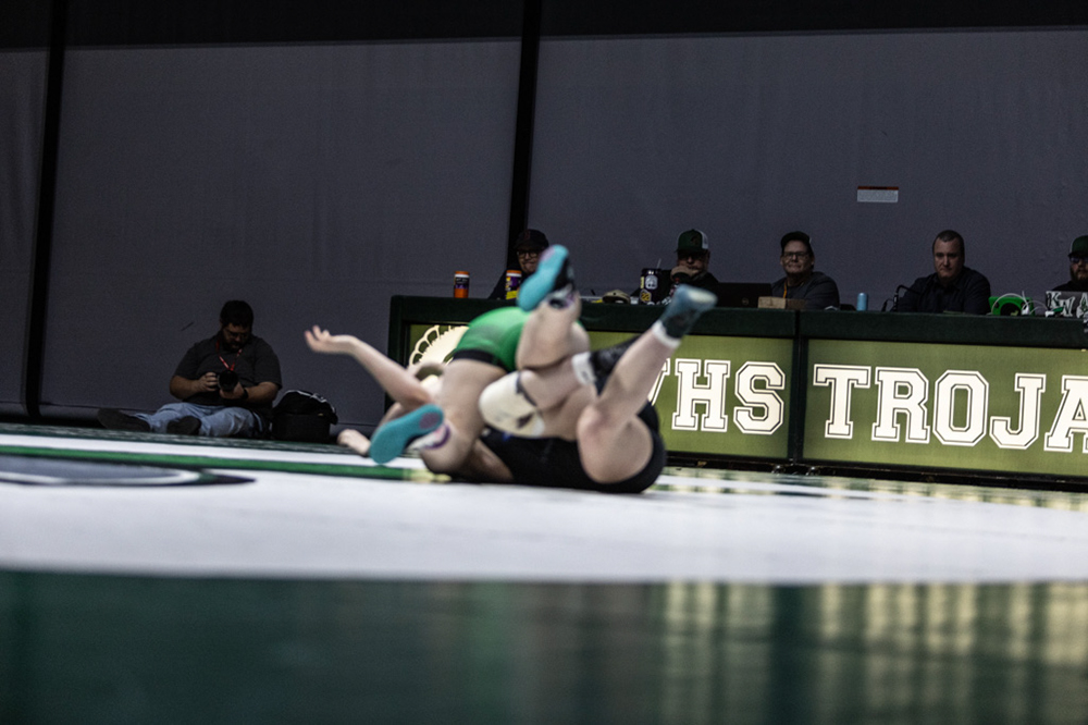 %_tempFileName1M6A5392%