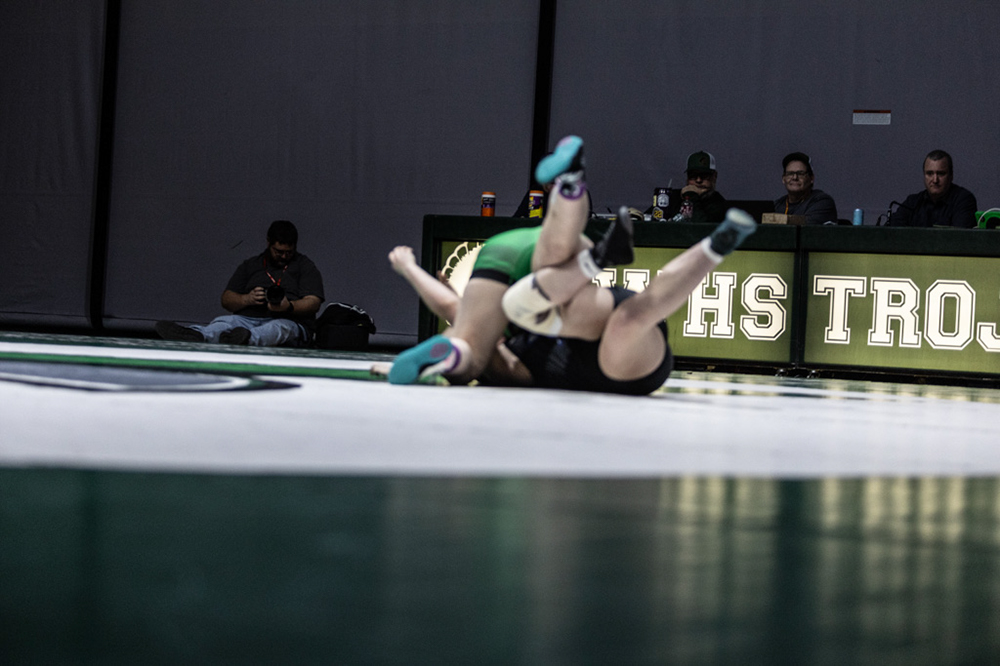 %_tempFileName1M6A5393%