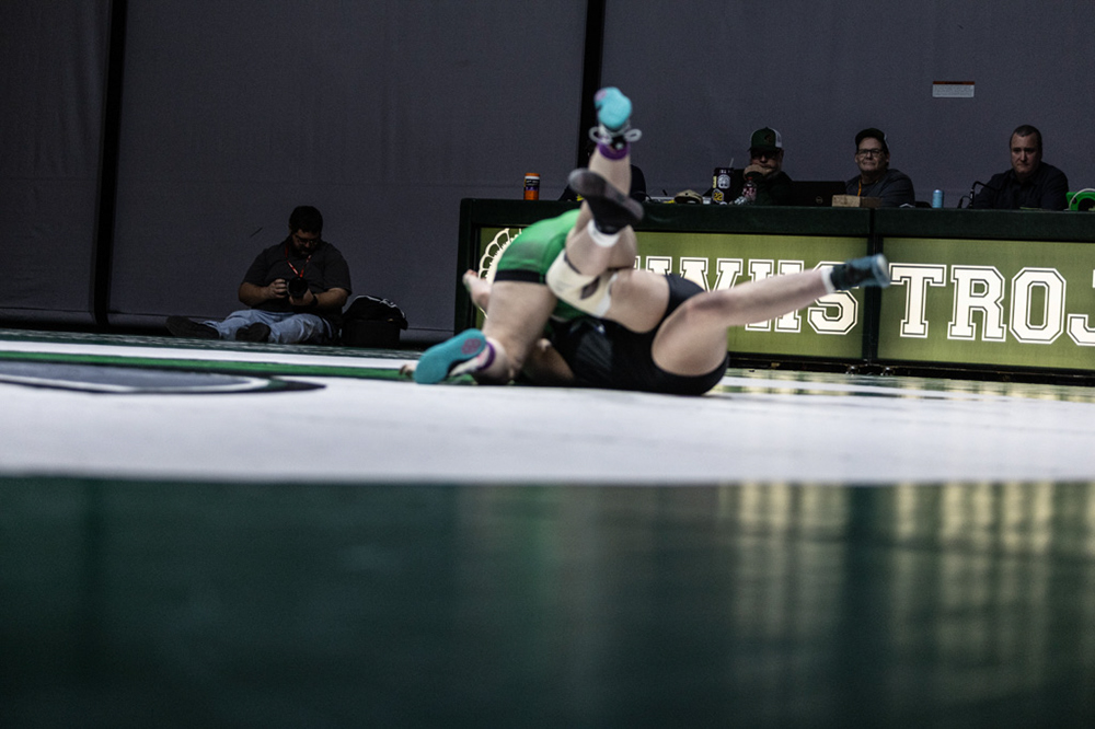 %_tempFileName1M6A5394%