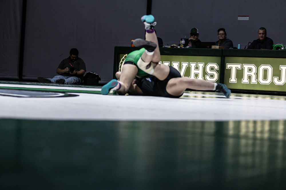 %_tempFileName1M6A5395%