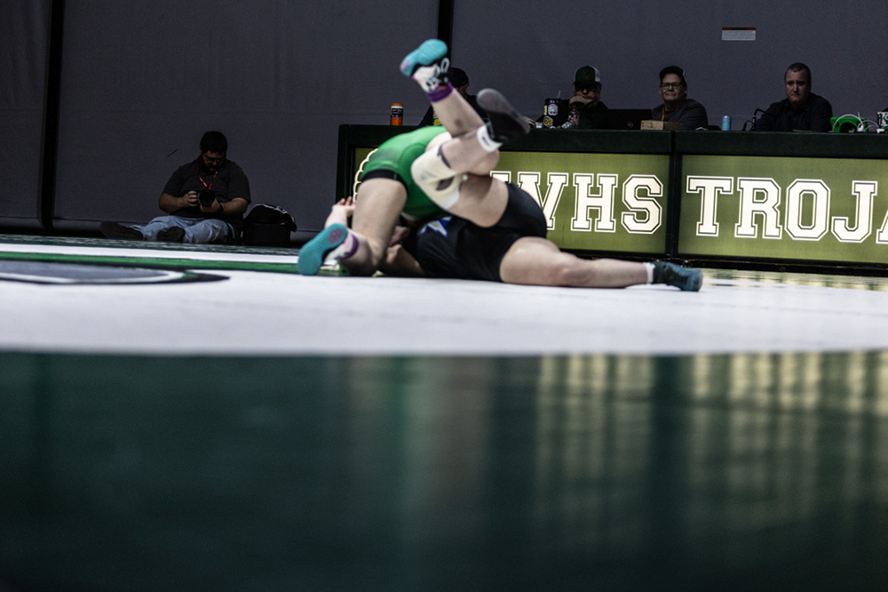 %_tempFileName1M6A5396%