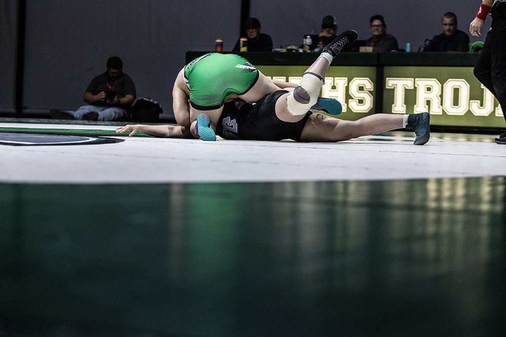 %_tempFileName1M6A5400%