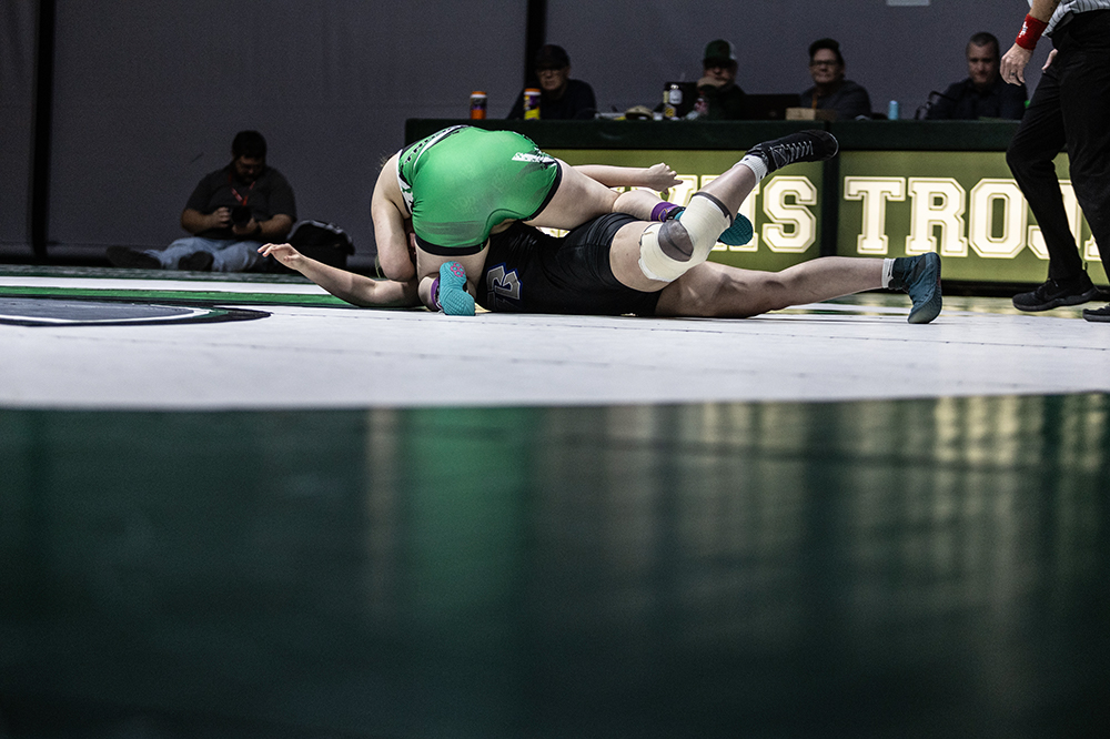 %_tempFileName1M6A5401%