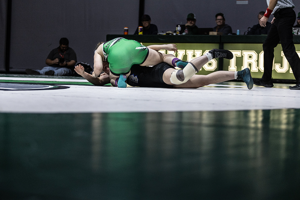 %_tempFileName1M6A5402%