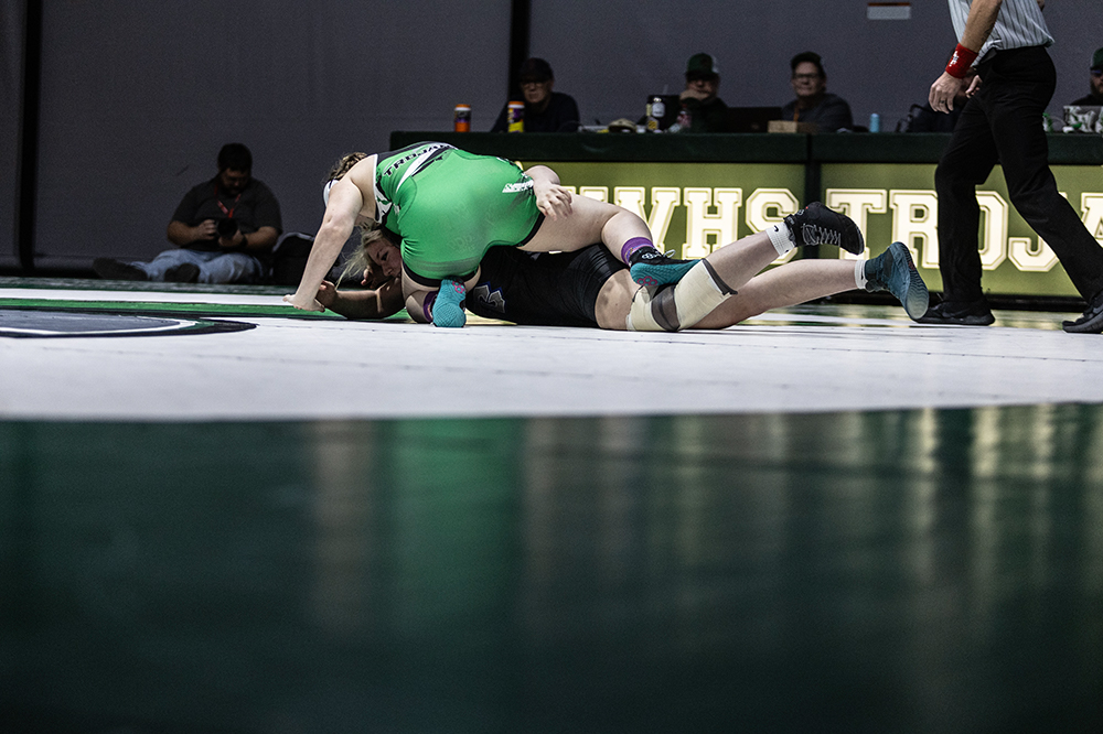 %_tempFileName1M6A5403%